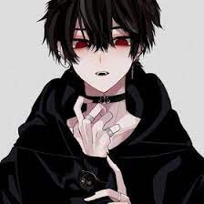 Cewe tomboy perkenalan pakaian anime musik anime gambar gadis anime. 81 Ide Anime Cewek Tomboy Di 2021 Gadis Animasi Animasi Gadis Manga