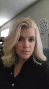 #what? #ididntlooklikethat #ha