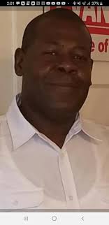 Eugene Givens Obituary