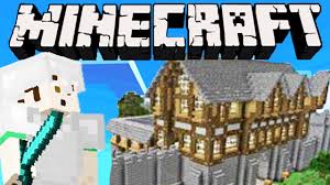 Hopefully you can read everything! 1 1 0 Tale Of Kingdoms Ver 1 3 0 Wip Mods Minecraft Mods Mapping And Modding Java Edition Minecraft Forum Minecraft Forum