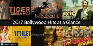 All 2017 movies ordered by movie insider popularity. List Of Bollywood Films Of 2017 My India