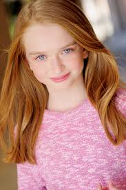 If you are teaching a number of old testaments stories then you. Riley Kahn Imdb