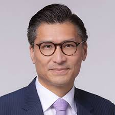 Think Business, Think Hong Kong