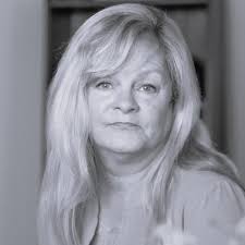 Dover, NH| Insurance Agents — Gateway Retirement Solutions