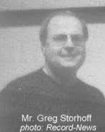 Ringgold County IAGenWeb Project