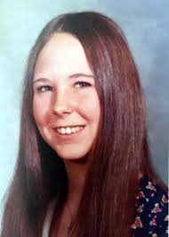 Kathy Ann Brown Obituary August 31, 2017