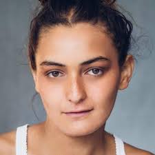 Watch Petrol (2023) Full Movie Online