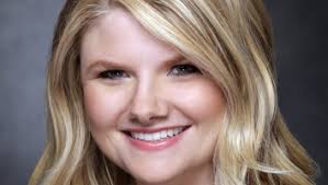 Realscreen » Archive » NBCU unscripted head Meredith Ahr exits