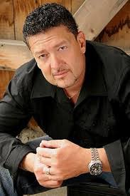 Brian Dobson's Instagram, Twitter & Facebook