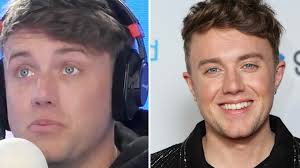 Jeremy Kyle announces he's about to be a dad for the sixth time