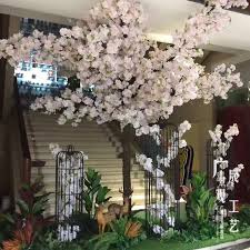 We did not find results for: Beautiful Flower Artificial Cherry Blossom Tree Outdoor Flowering Trees Plastic Flowers Indoor Decorative Buy Cherry Blossom Tree Artificial Cherry Blossom Tree Artificial Tree Product On Alibaba Com