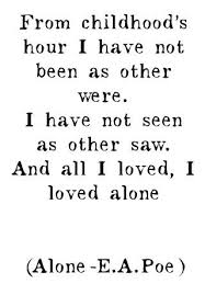 72 short stories and novels & 80+ poems; 62 Romantic And Love Poems Ideas Love Poems Poems Quotes