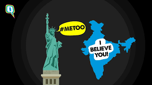 Rukmini banerjee?quint bot=true : Exclusive News Stories, Top Articles  Written by Rukmini banerjee?quint bot=true , a Leading Columnist at The  Quint