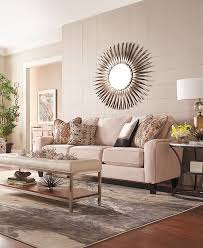 View store details change store. Pin On Decoracion