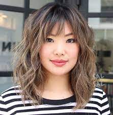Salonagogo.com is the new simple way to find a hair salon near you. Short Haircuts For Asian Women 25 Short Haircuts Models