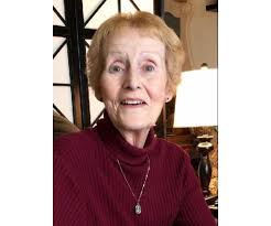 Phyllis Slater Obituary (1937