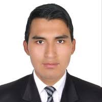 200+ "Sosimo" profiles