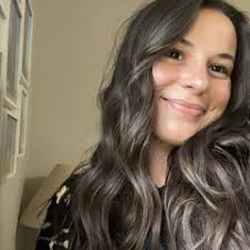 Stream Nick Weadick music