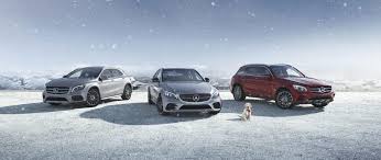 Whenever our customers are in need of answers we are their first port of call. Email Or Call Mercedes Benz Of El Cajon Now For Our Special Offer One Year Anniversary Gift To You Mercedes Benz Of El Cajon