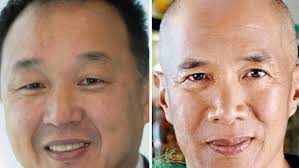 Surgeon Henry Woo claims he received hate mail after Charlie Teo comments