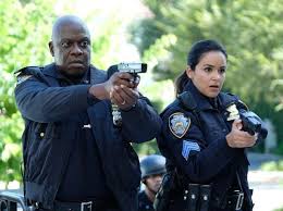 37 tv episodes that are so perfect, people still think about them to this day. Brooklyn Nine Nine Latest News Breaking Stories And Comment The Independent
