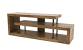 Modern Veneer Tv Unit Designs