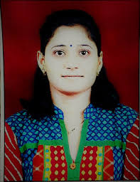 SIF Institutional Information Current Approval Status