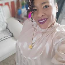 WHOA!! 🔥🔊 Out Now! Dee-1 x Pastor Mike Jr. Stream links:  https://ffm.to/dee1pastormikejrgrateful