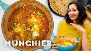 Ossetians in russia, the tajik and yaghnobi peoples are also aryan. How To Make The Ultimate Iranian Comfort Food With Yasmin Khan Youtube