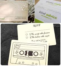 Image result for wedding cards picks
