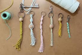 Epingle Sur Diy Do It Yourself