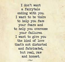 We Can Conquer The World Together Love Quotes Funny Love Poems For Him Me Quotes