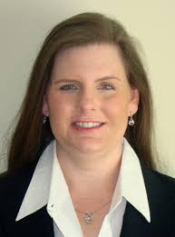 NASBP Learning: Just What the Doctor Ordered: An Overview of Surety Bonds  Prescribed in the Healthcare Industry