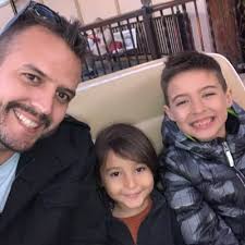 Chris Nelson (@ChrisNels12)