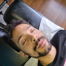 Renew Chiropractic and Wellness