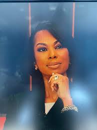 Time for a Perfect View  !!!🤜🏻🤛🏻🇺🇸👍🏻🇺🇸🇺🇸🇺🇸🇺🇸🇺🇸🇺🇸🇺🇸🇺🇸🇺🇸🇺🇸🇺🇸🇺🇸🇺🇸🇺🇸🇺🇸