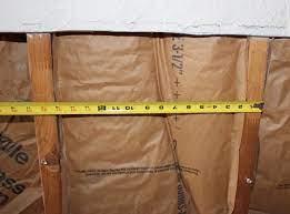Typically, studs are spaced 16 or 24 inches apart. How To Find A Wall Stud And Why It S Important Engineering Specialists Inc
