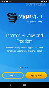 Vyprvpn apk is an online app for android. Vpn Best Private Secure Vyprvpn 2 30 0 Apk Download