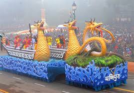 Please use a genuine email id and provide your name, to avoid rejection. Republic Day Of India 26 January 2021 Parade Chief Guests