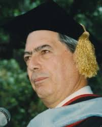 230124-hector-monzon-ufm