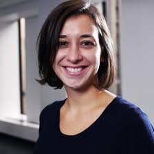 Verizon Names Lead Director Daniel Schulman as CEO