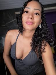 Photos by Lorraine Gomes (@lorraineamandagomes) · December 28, 2025