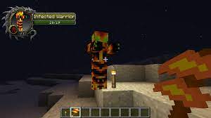 Gold Nugget Minecraft Google Search Gold Nugget Movie Posters Tri