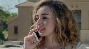 We did not find results for: Ù‡Ù†Ø§ Ø§Ù„Ø²Ø§Ù‡Ø¯ Ù‚Ø¨Ù„ ÙˆØ¨Ø¹Ø¯ Ù…Ø¬Ù„Ø© Ø§Ù„Ø¬Ù…ÙŠÙ„Ø©