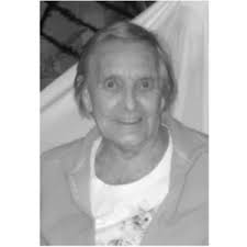 Josephine Woolley Obituary