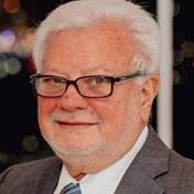 Pascucci Family Obituaries