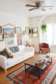 Then, when the couple was expecting their first child, they called on chauncey again to help usher them through this new stage of life. 72 Cozy Simple Rental Couple Apartment Decorating Ideas Apartment Living Room Small Living Room Design Couples Apartment