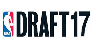Nba mock drafts are now available on espn.com. 2017 Nba Draft Wikipedia