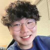 Shawn Shin's Instagram, Twitter & Facebook