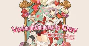 Home » atma » books » guides » the trials of the braves » [ffxiv hello, final fantasy xiv guide blog readers, today we are sharing you ffxiv guide guide: Ffxiv Valentine Event Guide Valentione S Day Quest Location And Rewards Tips Prima Games